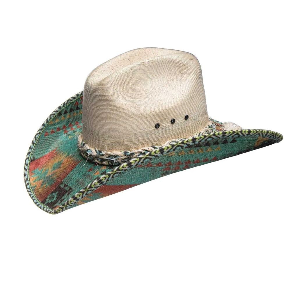 SOMBRERO JEOPARDDY MEDIUM