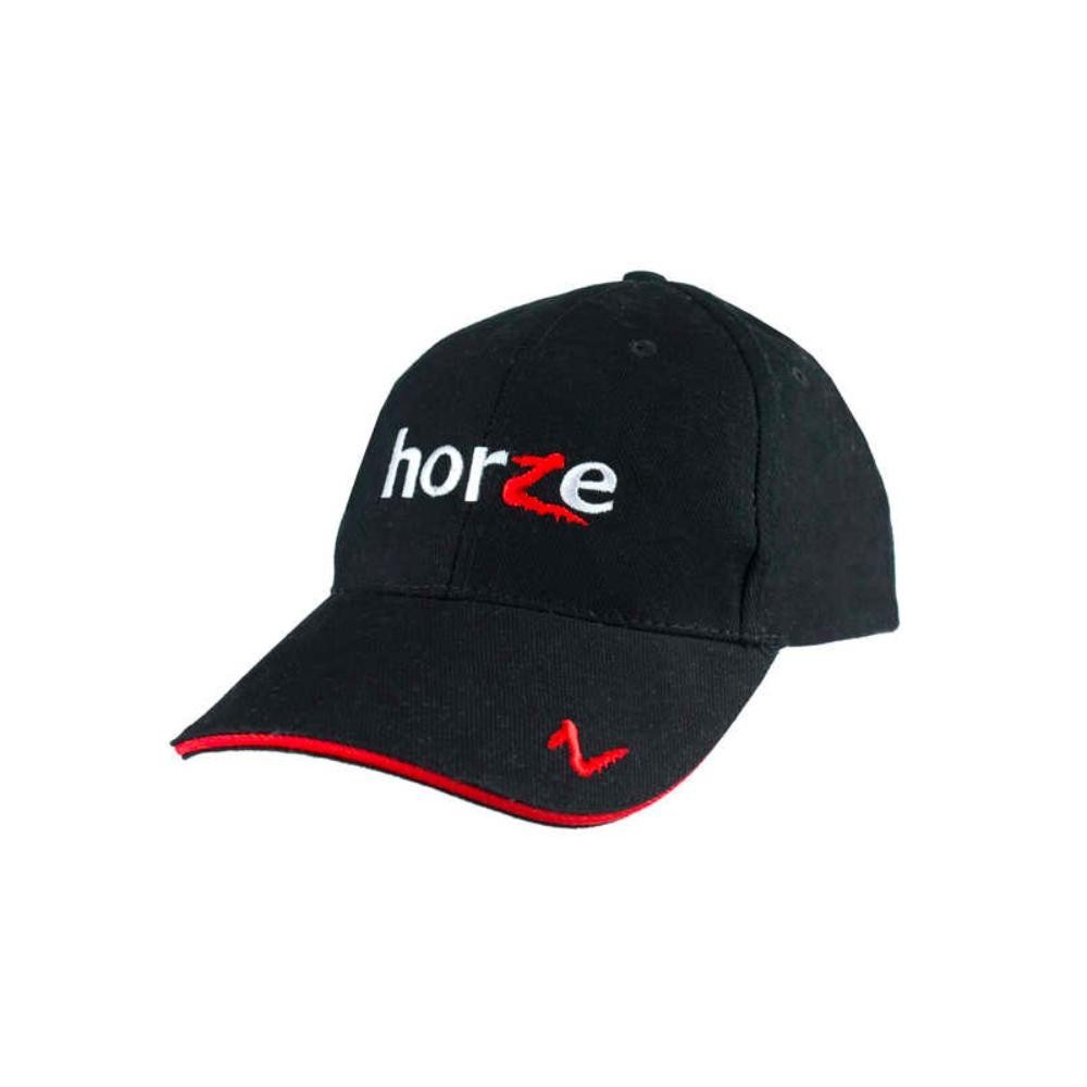 GORRA CLASICA HORZE