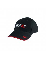GORRA CLASICA HORZE