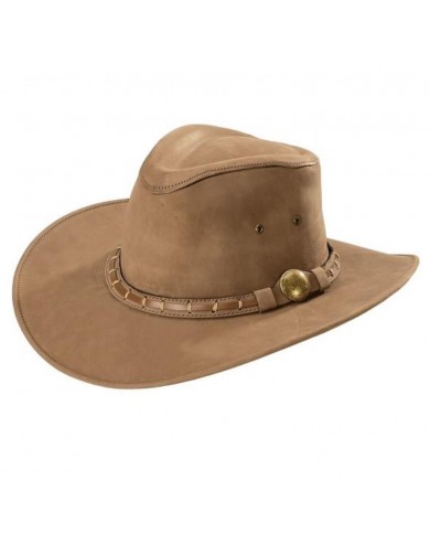 SOMBRERO TIMBER MOUNTAIN BROWN