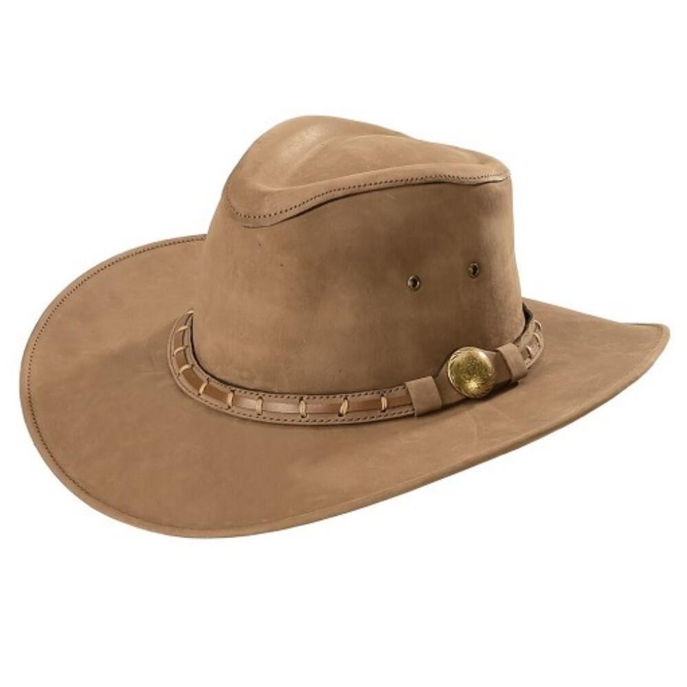 SOMBRERO TIMBER MOUNTAIN BROWN