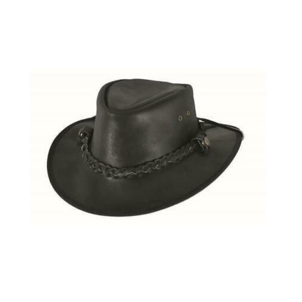 SOMBRERO CESSNOCK BLACK