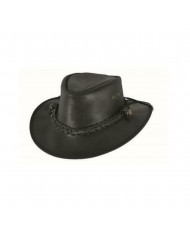 SOMBRERO CESSNOCK BLACK