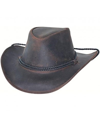SOMBRERO HILLTOP BLACK