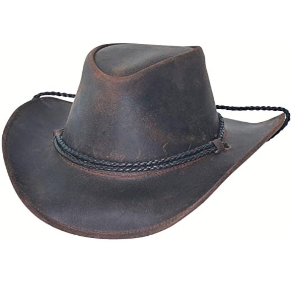 SOMBRERO HILLTOP BLACK