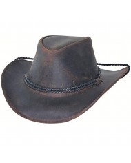 SOMBRERO HILLTOP BLACK