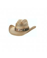 SOMBRERO DREAMVILLE NATURAL