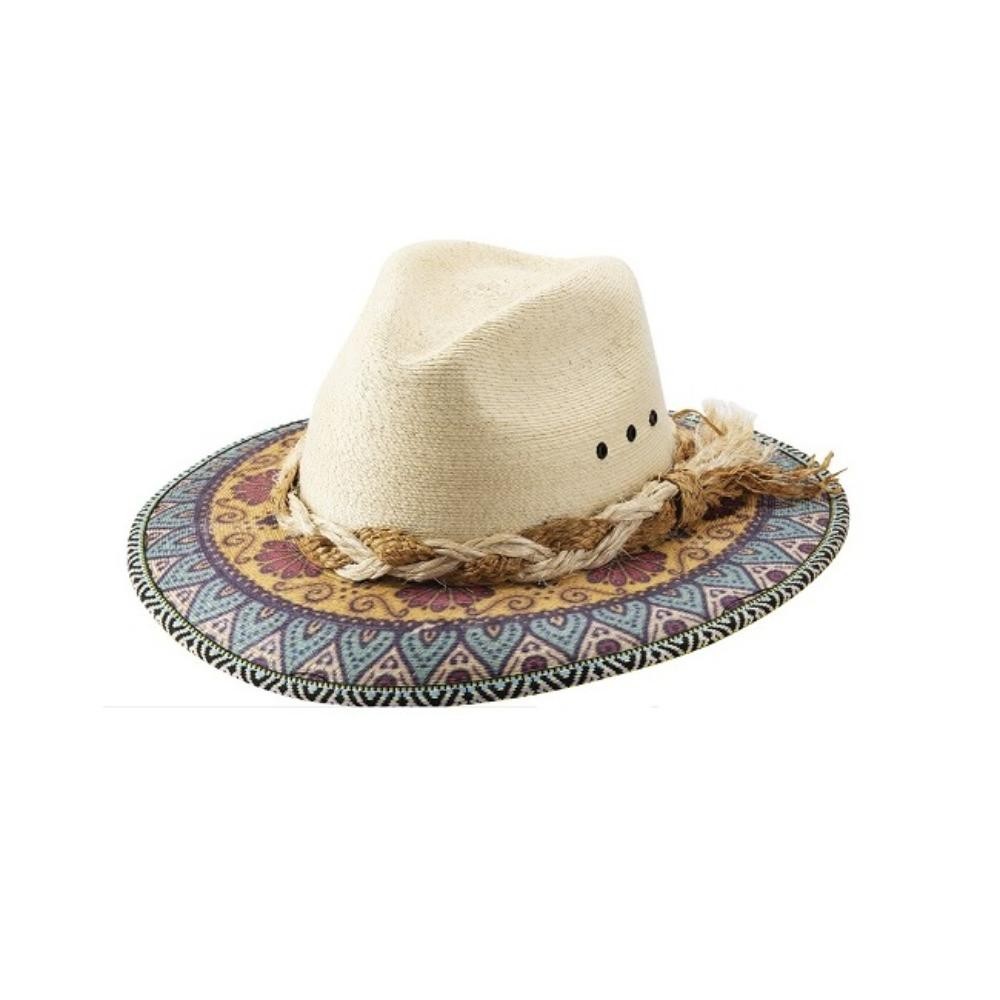 SOMBRERO DREAMVILLE NATURAL