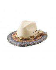 SOMBRERO DREAMVILLE NATURAL