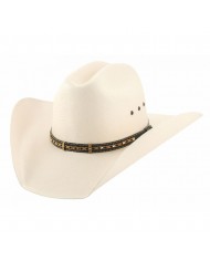 SOMBRERO DREAMVILLE NATURAL