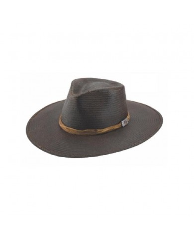 SOMBRERO RIVERVIEW TOWN BLACK