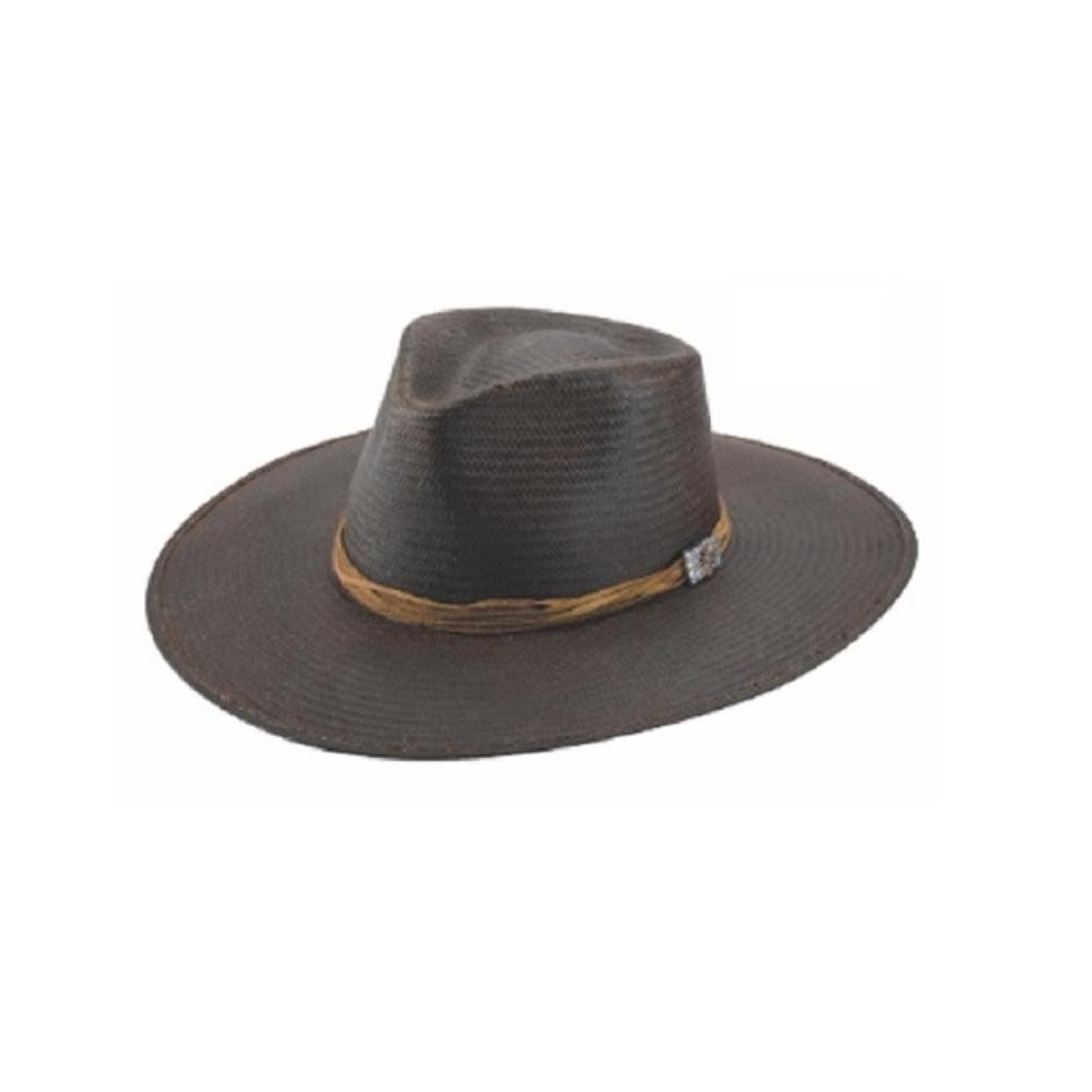 SOMBRERO RIVERVIEW TOWN BLACK