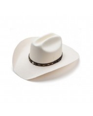 SOMBRERO DE PAJA COWTOWN MEDIUM