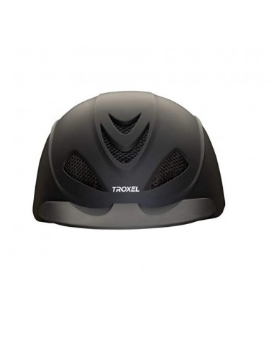 CASCO TROXEL LIBERTY TALLA XS