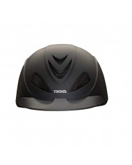 CASCO LAMICELL VENTEX