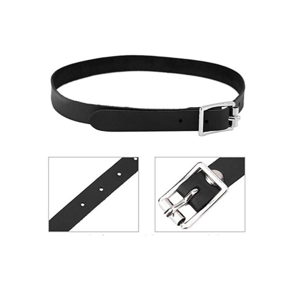 CORREA ESPUELAS MESACE