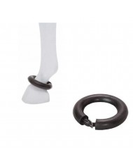 ANILLO CAUCHO CUARTILLA