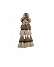 ANILLO CAUCHO CUARTILLA