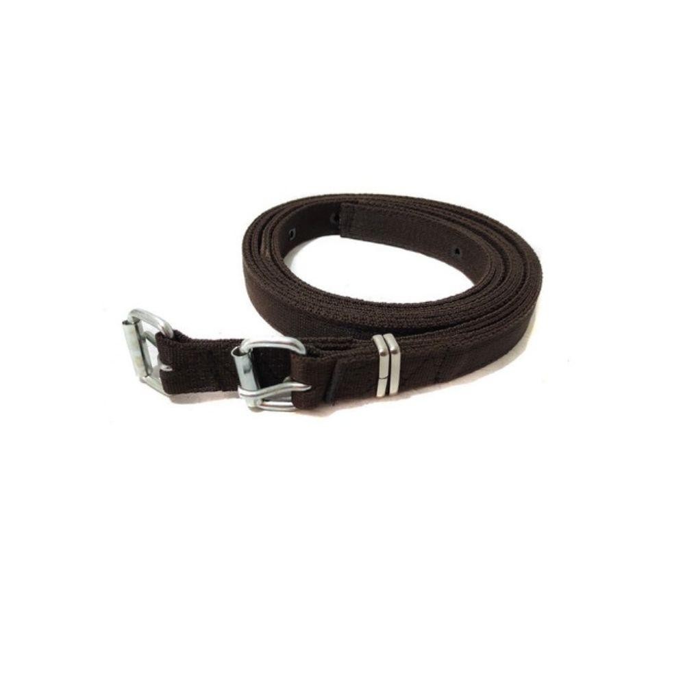 ESTRIBERA JT EN NYLON