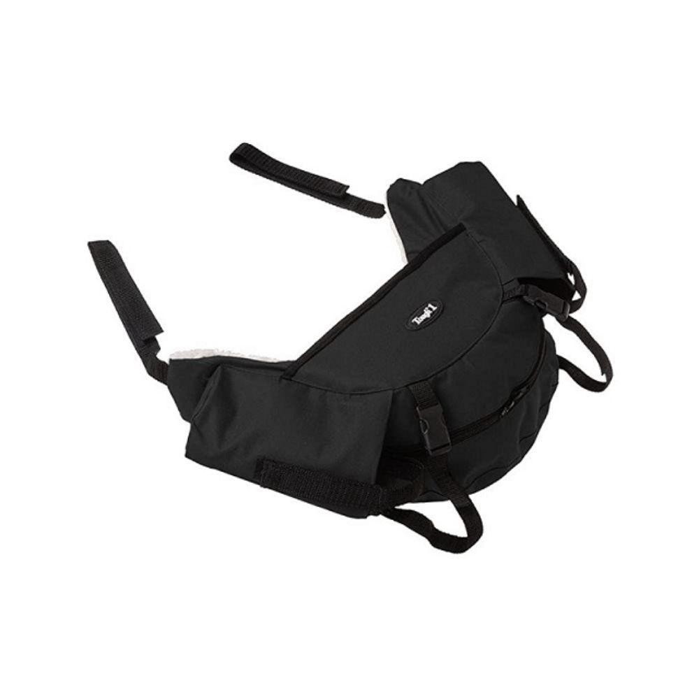 ALFORJA PARA GALAPAGO TOUGH-1