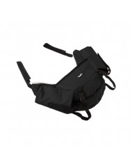 ALFORJA HAMILTON DELANTERA CONVERTIBLE