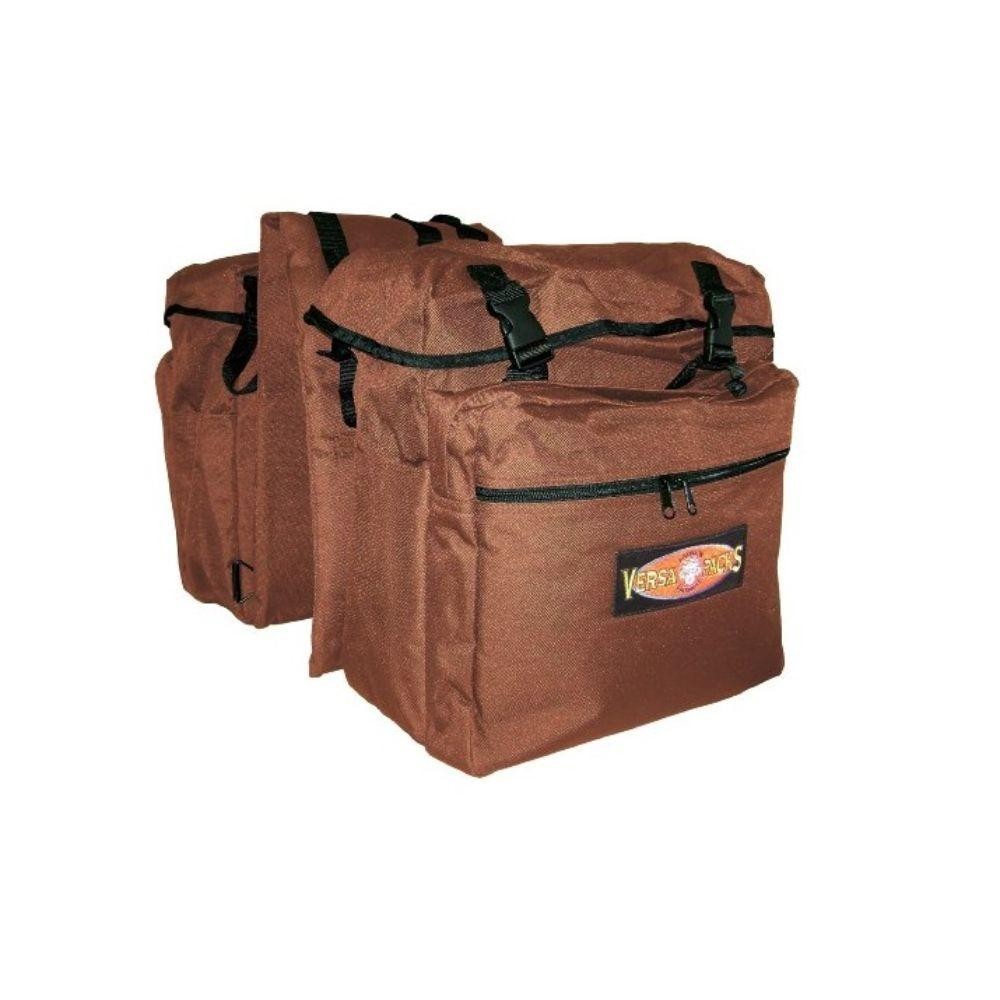 ALFORJA HAMILTON DELANTERA CONVERTIBLE