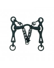 KIMBERWICK ARTICULADO S.S