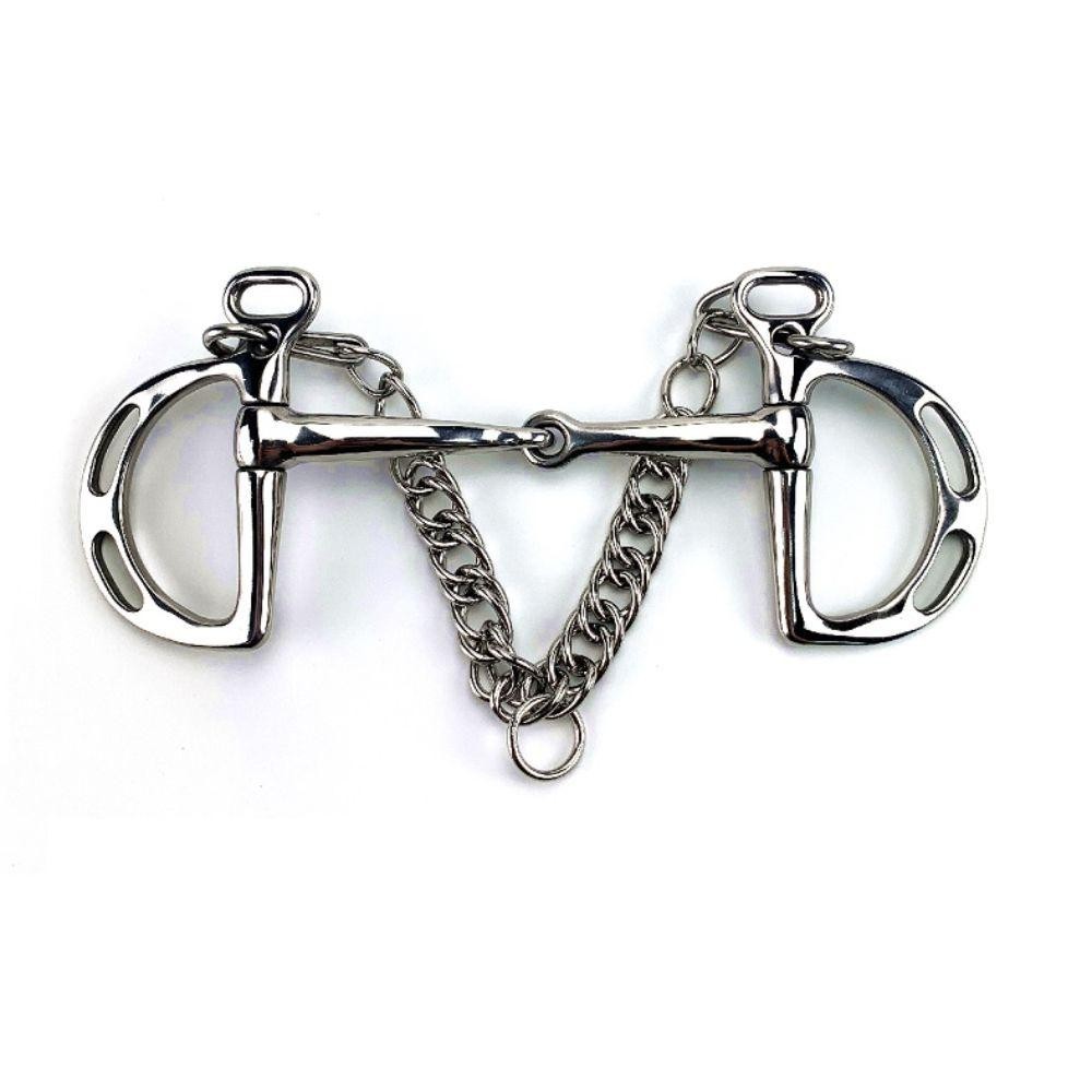 KIMBERWICK ARTICULADO S.S