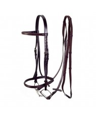 CAVESSON NYLON HORZE