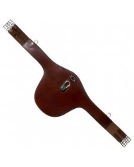 CINCHA INGLESA PETO PROTECTORA MARJOMAN CINCHA INGLESA PETO PROTECTORA MARJOMAN