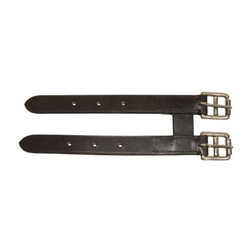 EXTENSION CINCHA CUERO EXTENSION CINCHA CUERO