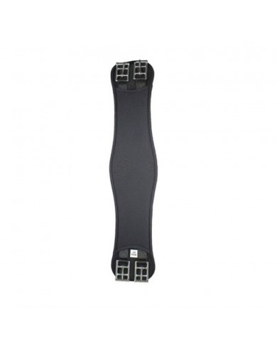 CINCHA GRENVILLE CON NEOPRENO DESMONTABLE HORZE CINCHA GRENVILLE CON NEOPRENO DESMONTABLE HORZE