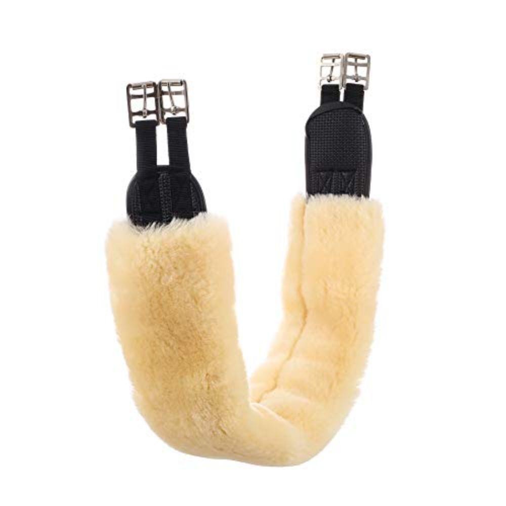 PROTECTOR PARA CINCHA DE ARGOLLA RIDERS