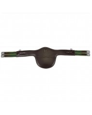 CINCHA INGLESA PETO PROTECTORA HENRI de RIVEL CINCHA INGLESA PETO PROTECTORA HENRI de RIVEL