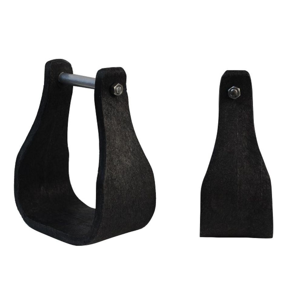 TARABA TIPO AMERICANA