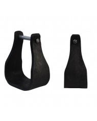 CAUCHOS PARA ESTRIBO