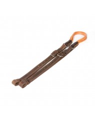 CAUCHOS PARA ESTRIBO