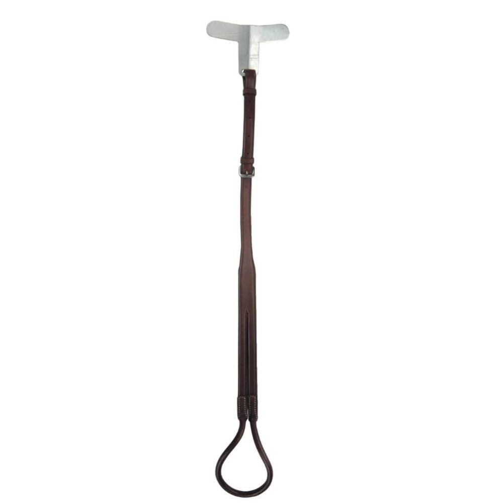 BLOCK GRUPERA KINCADE