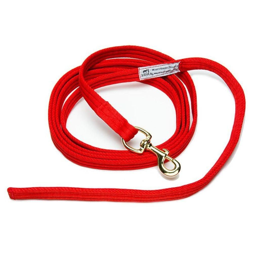 TIRO EN ALGODON PLANO 2,00 METROS