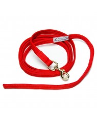 TIRO STAR SOFT BRAIDED