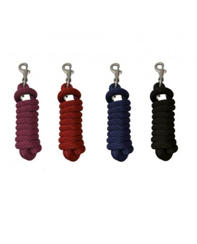 TIRO STAR SOFT BRAIDED TIRO STAR SOFT BRAIDED