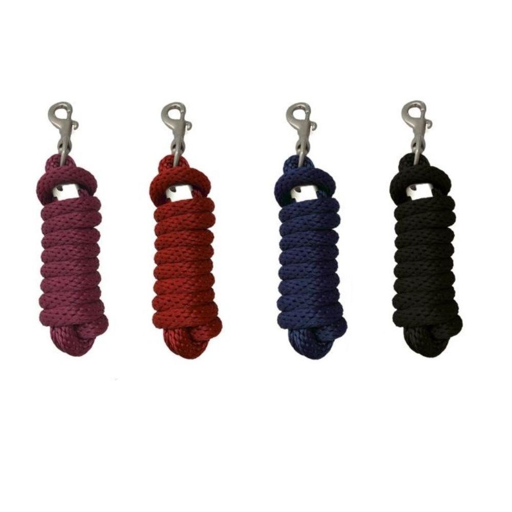 TIRO STAR SOFT BRAIDED