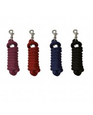 TIRO STAR SOFT BRAIDED