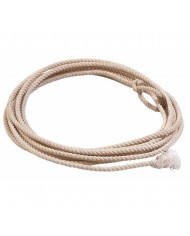 SILLA WESTERN SUHIS 3910 SILLA WESTERN SUHIS 3910