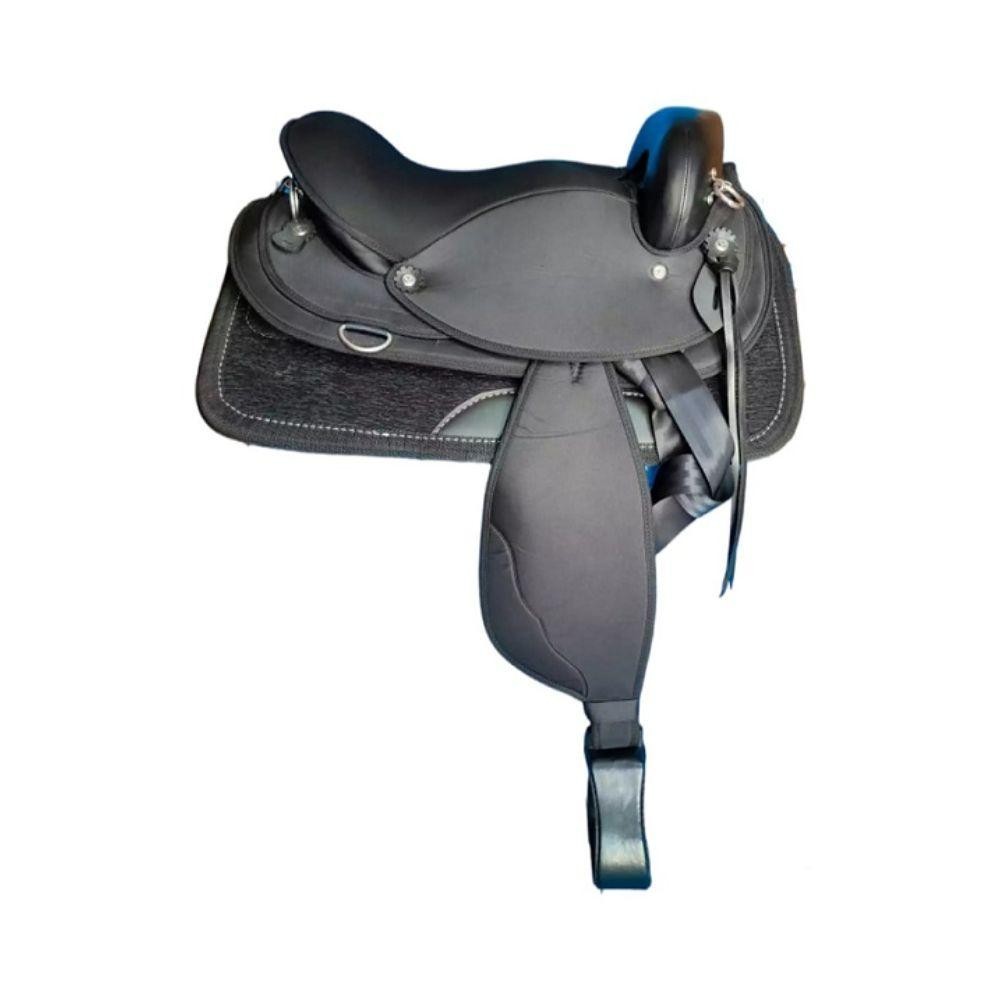 SILLA TIPO ABETTA JP (COMBO) SILLA TIPO ABETTA JP (COMBO)