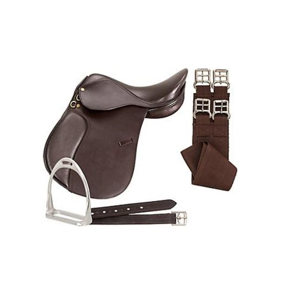 GALAPAGO EVENT WINNER COMBO