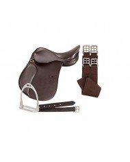 SILLA TIPO ABETTA JP (COMBO) SILLA TIPO ABETTA JP (COMBO)