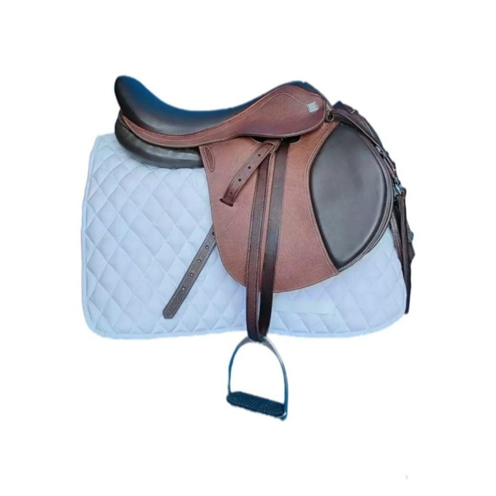 GALAPAGO SALTO GRAND PRIX JP (COMBO)