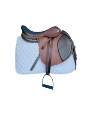 SILLA ANFIBIA FLEX COMBO SILLA ANFIBIA FLEX COMBO