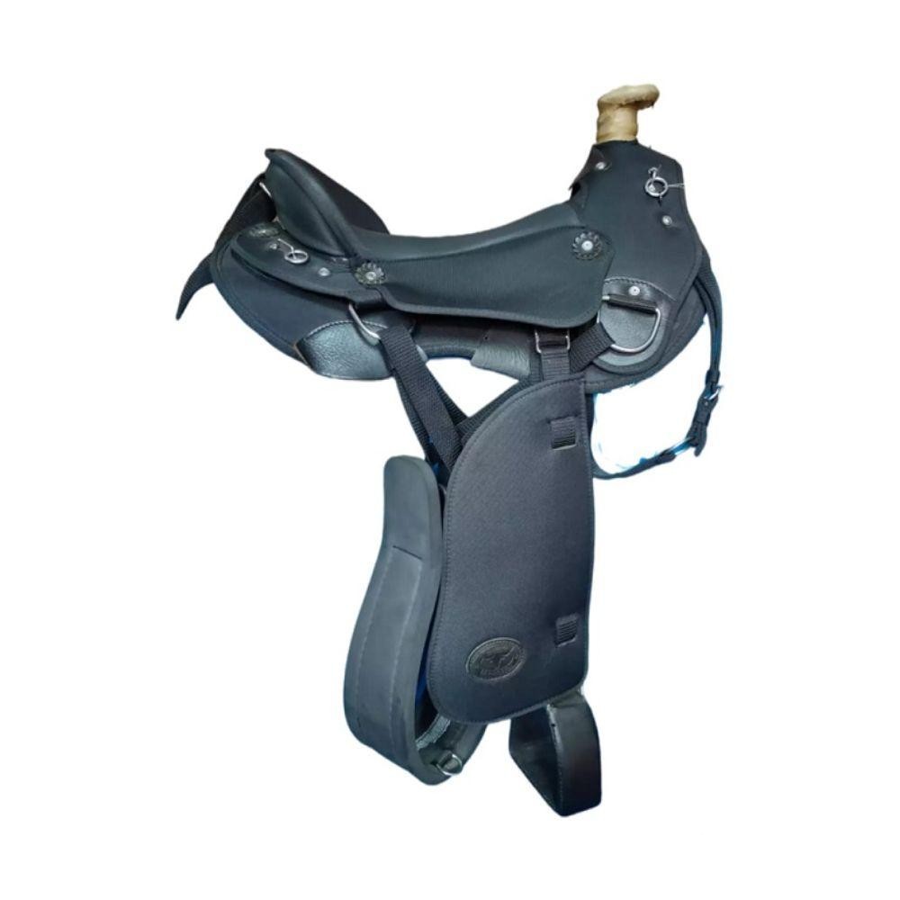 SILLA ANFIBIA FLEX COMBO SILLA ANFIBIA FLEX COMBO